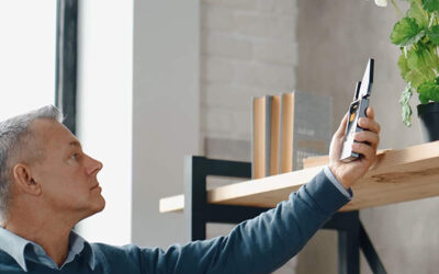 Businesses & individuals vulnerable and under attack with the latest Video & Audio bugs.